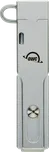 OWC Envoy Pro mini thumbdrive profile SSD with lanyard 500GB