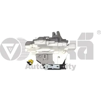 Autozámek VIKA Zámek dveří 88391788501