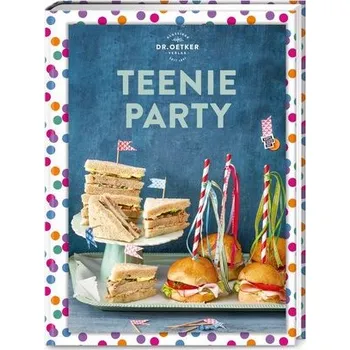 Teenie Party