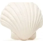 Lanco - Kousátko mušlička