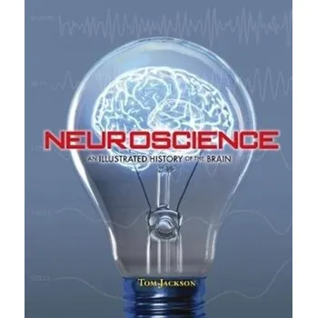 Příroda Neuroscience - Jackson Tom