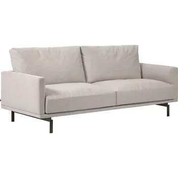 Pohovka Kave Home Pohovka Galene 174 cm