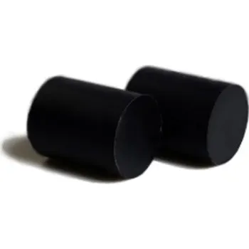 Průmyslové lepidlo TECHNOMEL HKP 25 PATRONA ČERNÁ 0,34kg (TECHNOMEL HKP 25 PATRONA ČERNÁ 0,34kg)