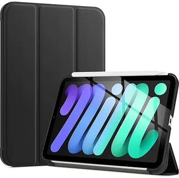 Pouzdro na tablet Ochranné pouzdro pro iPad Mini 6 8,3 palce