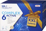 Dr. Max Mobility Complex 6 Active