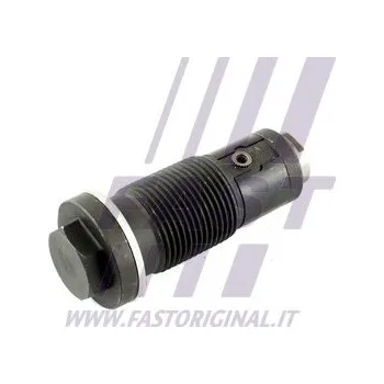 FAST Napínák, rozvodový řetěz FT44097