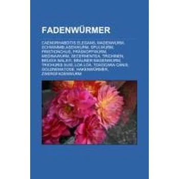 Fadenwürmer