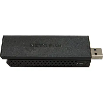 Anténní zesilovač Victron GX WiFi modul Netgear AC1200 BPP900200400