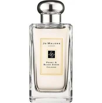 Dámský parfém Jo Malone Peony & Blush Suede Kolínská voda EDC, 100ml, dámske