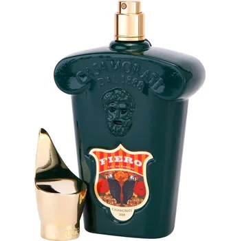 Pánský parfém Xerjoff Casamorati 1888 Fiero Parfémovaná voda EDP - Tester, 100ml, pánske
