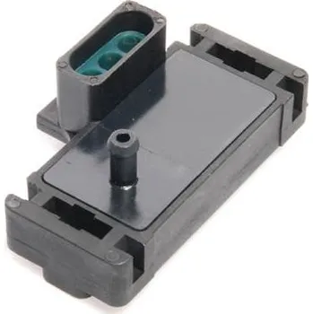 Čidlo automobilu Čidlo tlaku MAP senzor FORD Tourneo Transit