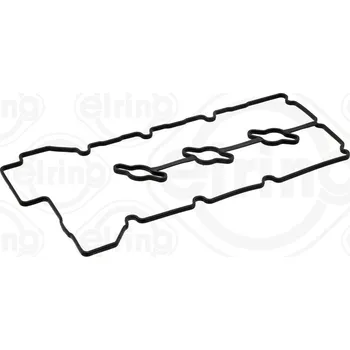 Těsnění motoru Těsnění, kryt hlavy válce ELRING 798.000