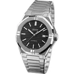 Epos Sportive 3506.152.20.15.30