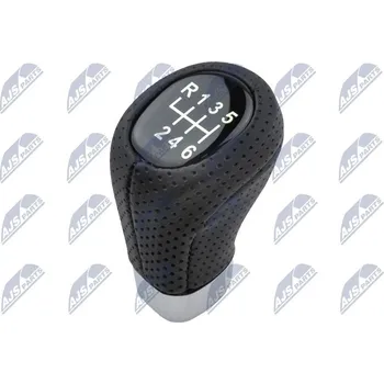 Hlavice řadicí páky Hlavice řadicí páky NTY GZB-BM-012