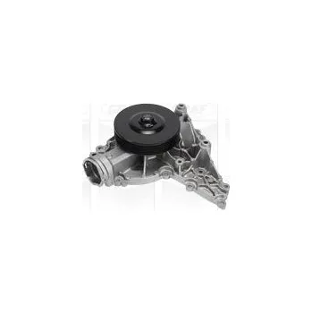 Chladič motoru Vodní čerpadlo, chlazení motoru GRAF PA1028