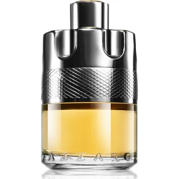 Azzaro Wanted M EDT