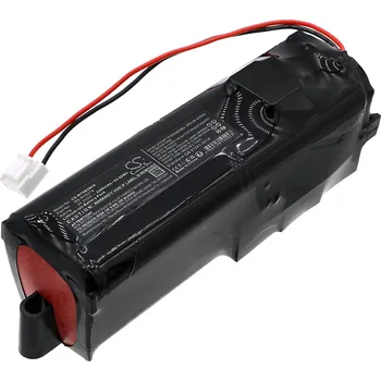 Baterie Cameron Sino CS-RTH828VX pro Rowenta TY8865KS/9A0 - neoriginální