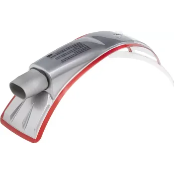 Cyklistická přilba Stilo Air systém pro přilbu ST5F/ST5 GT Oválný Bez regulátoru Malá přilba (54/XS - 59/L)