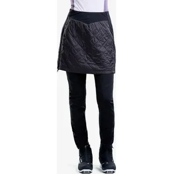 Dámská sukně SWIX SUKNĚ MAYEN, 232402.10000 - velikost L