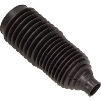 Autodíl MANZETA VW MECH. RIZENI A4/PASSAT 94-, 69-0132