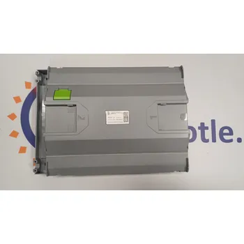 Kotel Junkers Řídící jednotka Bosch 7736700718