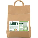 Jáhly BIO 5kg, Country Life