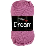 Vlna-Hep Dream