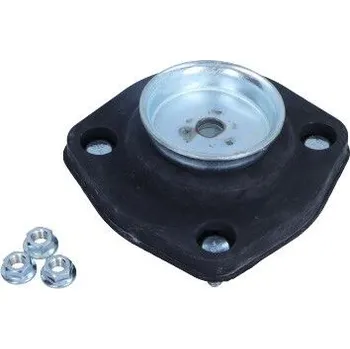 Horní uložení tlumiče MAXGEAR 72-3530