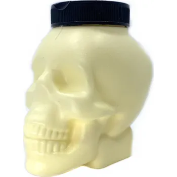 Stylingový přípravek Bandido pudr na vlasy 20 g