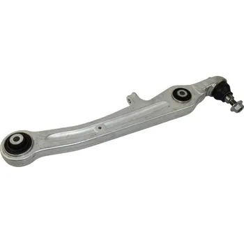 Čep nápravy Pravé přední rameno nápravy - spodní AUDI A8 2002-2010 - NK (AUDI 4E0407151G 4E0407151L)