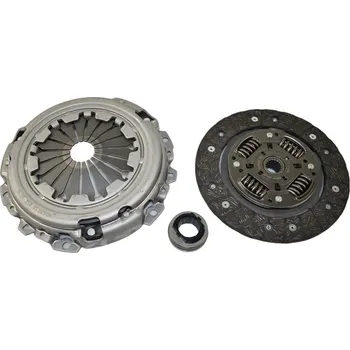 Spojková sada Spojková sada - spojka CITROEN - FIAT FIORINO , QUBO - PEUGEOT - NK (CITROEN 2050H4 2050J5 2050J6 2050K3 2050N3 2050P9 2050Q7 2050Q6 2050R4 2050R5 2050R7 2050R8 2051C4 2051E5 2051G5 2051S9 2051T0 205267 2055W5 205157 205176 2051F1 2051W1 2052X2 FIAT)