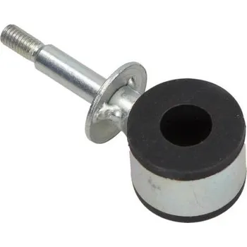 Zavěšení kol SPOJOVACKA VW STAB. P. GOLF/VENTO 91-, 72-0163