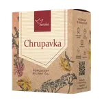 Serafin Chrupavka - bylinný čaj porcovaný n.s.