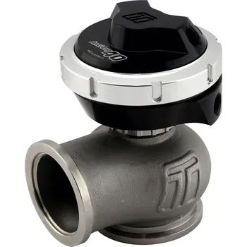 Ventil TURBOSMART GenV ALV40 protizpožďovací ventil