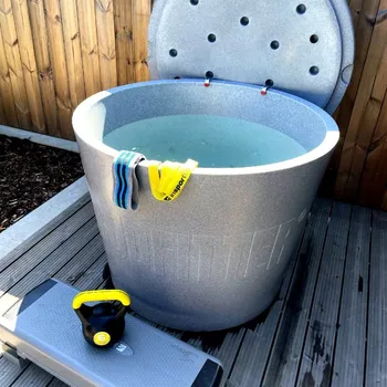 BUDFITTER – shape paket – výhodný set - CAR-BUDFITTER-SHAPE PACKET