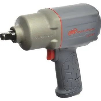 Rázový utahovák Ingersoll-Rand 2235 QTI-MAX-2, 1220Nm, 1/2"