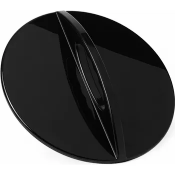 Zrcadlo Kontrolní zrcadlo BARBER Control mirror