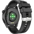 Chytré hodinky HOCO Smart Watch Y9 černé