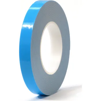 Lepicí páska Pěnová oboustranná páska montážní IF411G 19 mm x 10 m