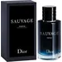 Pánský parfém Dior Sauvage Parfum M P