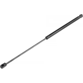 Dveře karosérie Pružina pneumatická víka kufru /L556MM, F445N/ DACIA LOGAN MCV II/2012-/ 904527457R NTY