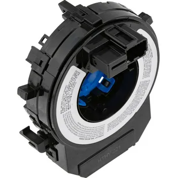 Auto elektroinstalace Kroužek volantu HYUNDAI Sonata od 2009-