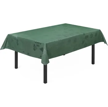 ubrus Ubrus 150 cm x 270 cm