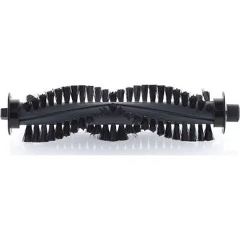 Středový kartáč robotického vysavače ETA Falco