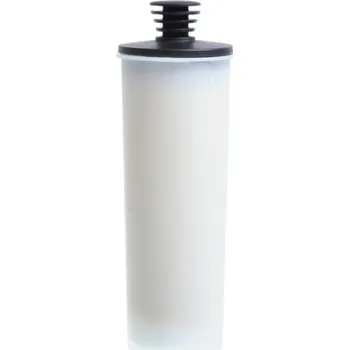 Čistič podlahy Odvápňovací patrona pro parní čističe Kärcher SC 3 a SC 2 pro Kärcher SC 3