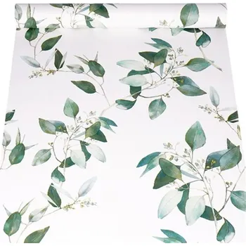 Tapeta Samolepící tapety popínavé větvičky