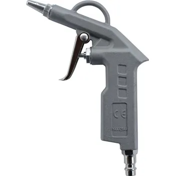 Ofukovací pistole Noname pistole ofukovací 30mm krátká 1100/1 ABG-30