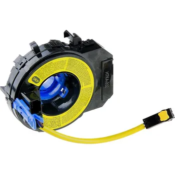 Auto elektroinstalace Kroužek volantu KIA Sorento II