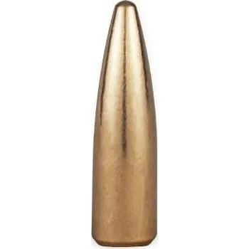 Příslušenství pro sportovní střelbu Střely Berry’s .300 AAC Blackout (.308) 150gr Spire Point - balení 200 ks