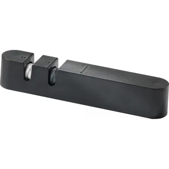 Kuchyňský nůž Zone Denmark, Brousek na nože Singles černý - Formadore